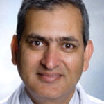 Dr. Sayeed Khan Malek, MD