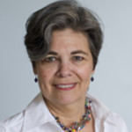 Dr. Paula Karen Rauch, MD