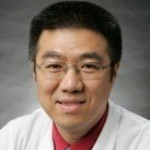 Dr. Gang Quan, MD - Denton, TX - Hepatology, Gastroenterology, Internal Medicine