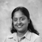 Dr. Indira Alluru, MD - Grand Blanc, MI - Internal Medicine