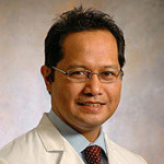 Dr. Jovito Gomez Angeles MD