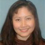 Dr. Aileen Mae Donausky, MD - Frankfort, IL - Pediatrics