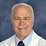 Dr. Robert John Sallash, MD - Wind Gap, PA - Obstetrics & Gynecology