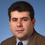 Dr. Turgut Yetil, MD - Newington, CT - Internal Medicine