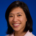 Dr. Janet Yuehmei Tsui, MD