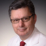 Dr. Konstadinos A Plestis, MD