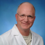 Dr. John A Morton, MD