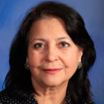 Abida Khatoon Haque