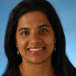 Dr. Aparna Kota, MD