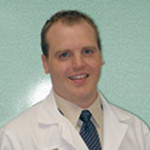 Dr. Brett William Plattner MD