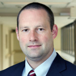 Dr. Michael Colin Rymer, MD - DAYTON, OH - Surgery, Hand Surgery, Plastic Surgery, Plastic Surgery-Hand Surgery