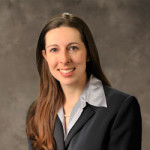 Dr. Elizabeth Rose Grethen, MD - Zionsville, IN - Endocrinology,  Diabetes & Metabolism, Internal Medicine