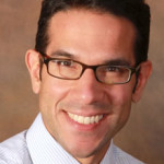 Dr. Guy Joseph Manetti, MD - Danbury, CT - Urology, Surgery