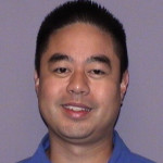 Dr. Michael Pecson Ejercito, MD - Madison, WI - Emergency Medicine