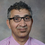 Dr. Ashraf Mousa Anani MD