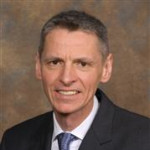 Dr. Bryan J Griffin, DO - Cincinnati, OH - Psychiatry