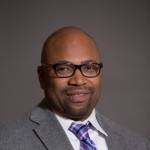 Dr. Ceasar Irby, MD - Fairfield, CT - Podiatry, Foot & Ankle Surgery