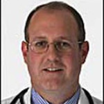 Dr. Stephen Charles Lamberton, MD