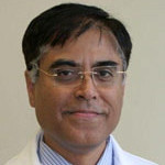 Dr. Deepak Takhtani, MD - Worcester, MA - Diagnostic Radiology, Neuroradiology