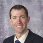 Dr. Eric Robert Helm, MD - WEXFORD, PA - Physical Medicine & Rehabilitation, Pain Medicine