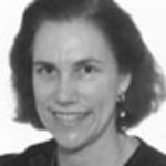 Dr. Helen M Hollingsworth, MD