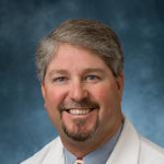 Dr. Barry Lewis Zietz, MD - Houston, TX - Pediatrics, Adolescent Medicine