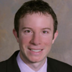 Scott Andre Oakes