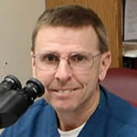 Van Henry Savell