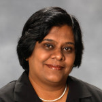 Mousoomi Mitra Sur