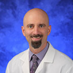 Dr. David Arthur Stewart, MD - Hershey, PA - Anesthesiology