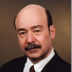 Dr. Robert D Marciani