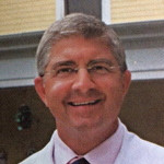 Dr. Charles A Picchioni, DDS - Bryn Mawr, PA - Dentistry