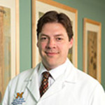Dr. Brian Lee Parkin, MD