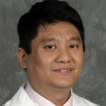 Dr. Htun Zaw Oo, MD