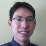 Dr. Bobby Lut-Ming Tsang, MD