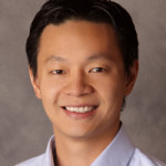 Dr. Cliff J Yeh, MD