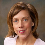 Dr. Lisa Ann Flaherty, DO - St Petersburg, FL - Psychiatry, Neurology