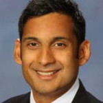 Dr. Vaibhav K Moondra, MD - Clearwater, FL - Internal Medicine, Cardiovascular Disease