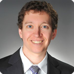 Dr. Matthew Benny Carroll, MD