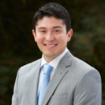 Dr. Jorge Alejandro Caballero, MD - Stanford, CA - Anesthesiology