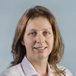 Dr. Milena Petranovic, MD - Cambridge, MA - Diagnostic Radiology