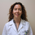 Dr. Ivette Sara Vigoda, MD