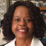 Dr. Betty Sue Pace, MD - Augusta, GA - Oncology, Pediatric Hematology-Oncology