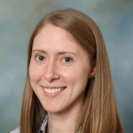 Dr. Lisa Marie Sandvig, MD