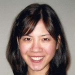 Dr. Denise Rae Wong MD