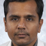 Dr. Nainesh Ajaykumar Shah, MD