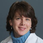Dr. Sherry Lynn Bayliff, MD - Lexington, KY - Oncology, Pediatric Hematology-Oncology, Medical Genetics
