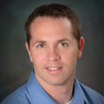 Dr. Toby Ace Davis, DO - Meridian, ID - Family Medicine
