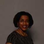 Dr. Faith Michelle Gray, MD - Lilburn, GA - Internal Medicine