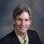 Dr. Robert Michael Allar, MD - Naperville, IL - Other Specialty, Ophthalmology